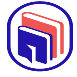 Wrong Answer Journal Logo